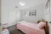 Unit 1/114 Beach Street, Cleveland, Qld 4163-Image