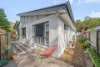 Unit 1/114 Beach Street, Cleveland, Qld 4163-Image