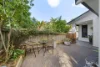 Unit 1/114 Beach Street, Cleveland, Qld 4163-Image