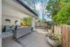 Unit 1/114 Beach Street, Cleveland, Qld 4163-Image