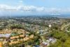 Unit 1/114 Beach Street, Cleveland, Qld 4163-Image