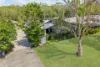 Unit 1/114 Beach Street, Cleveland, Qld 4163-Image