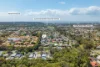 Unit 1/114 Beach Street, Cleveland, Qld 4163-Image