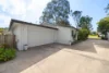 Unit 1/114 Beach Street, Cleveland, Qld 4163-Image