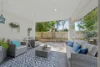 Unit 1/114 Beach Street, Cleveland, Qld 4163-Image