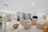 Unit 1/114 Beach Street, Cleveland, Qld 4163-Image