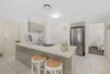 Unit 1/114 Beach Street, Cleveland, Qld 4163-Image