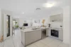 Unit 1/114 Beach Street, Cleveland, Qld 4163-Image