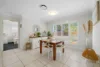 Unit 1/114 Beach Street, Cleveland, Qld 4163-Image