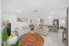 Unit 1/114 Beach Street, Cleveland, Qld 4163-Image