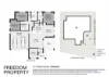 Unit 1/114 Beach Street, Cleveland, Qld 4163-Floorplan