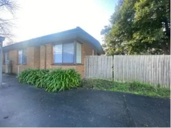 Unit 1/117 Vincent Road, Morwell, Vic 3840 - For Rent