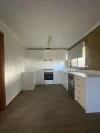 Unit 1/117 Vincent Road, Morwell, Vic 3840-Image