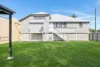 unit 1/12 Albert Street, Rockhampton City, Qld 4700