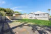 unit 1/12 Albert Street, Rockhampton City, Qld 4700-Image