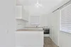 unit 1/12 Albert Street, Rockhampton City, Qld 4700-Image