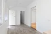 unit 1/12 Albert Street, Rockhampton City, Qld 4700-Image