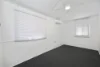 unit 1/12 Albert Street, Rockhampton City, Qld 4700-Image
