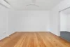 unit 1/12 Albert Street, Rockhampton City, Qld 4700-Image