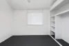 unit 1/12 Albert Street, Rockhampton City, Qld 4700-Image