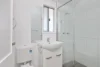 unit 1/12 Albert Street, Rockhampton City, Qld 4700-Image