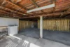 unit 1/12 Albert Street, Rockhampton City, Qld 4700-Image