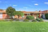 Unit 1/12 Mcnicholl Street, Rockingham, WA 6168