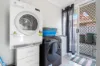 Unit 1/12 Mcnicholl Street, Rockingham, WA 6168-Image