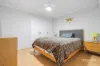 Unit 1/12 Mcnicholl Street, Rockingham, WA 6168-Image