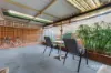 Unit 1/12 Mcnicholl Street, Rockingham, WA 6168-Image