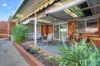 Unit 1/12 Mcnicholl Street, Rockingham, WA 6168-Image