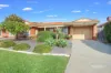 Unit 1/12 Mcnicholl Street, Rockingham, WA 6168-Image