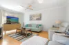 Unit 1/12 Mcnicholl Street, Rockingham, WA 6168-Image