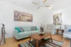 Unit 1/12 Mcnicholl Street, Rockingham, WA 6168-Image
