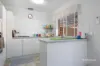 Unit 1/12 Mcnicholl Street, Rockingham, WA 6168-Image