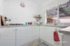 Unit 1/12 Mcnicholl Street, Rockingham, WA 6168-Image