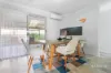 Unit 1/12 Mcnicholl Street, Rockingham, WA 6168-Image