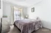Unit 1/12 Mcnicholl Street, Rockingham, WA 6168-Image