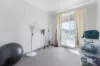 Unit 1/12 Mcnicholl Street, Rockingham, WA 6168-Image