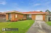 Unit 1/12 Wicks Crescent, Morwell, Vic 3840
