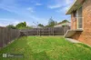 Unit 1/12 Wicks Crescent, Morwell, Vic 3840-Image