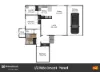 Unit 1/12 Wicks Crescent, Morwell, Vic 3840-Image
