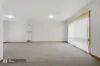 Unit 1/12 Wicks Crescent, Morwell, Vic 3840-Image
