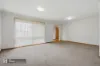 Unit 1/12 Wicks Crescent, Morwell, Vic 3840-Image