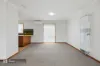Unit 1/12 Wicks Crescent, Morwell, Vic 3840-Image