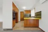 Unit 1/12 Wicks Crescent, Morwell, Vic 3840-Image