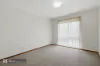 Unit 1/12 Wicks Crescent, Morwell, Vic 3840-Image
