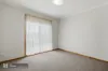 Unit 1/12 Wicks Crescent, Morwell, Vic 3840-Image