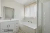 Unit 1/12 Wicks Crescent, Morwell, Vic 3840-Image