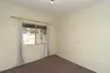Unit 1/13 Deighton Street, Mount Isa, Qld 4825-Image